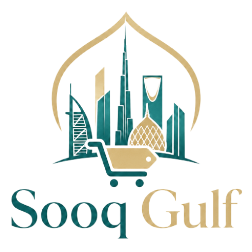 Sooq Gulf
